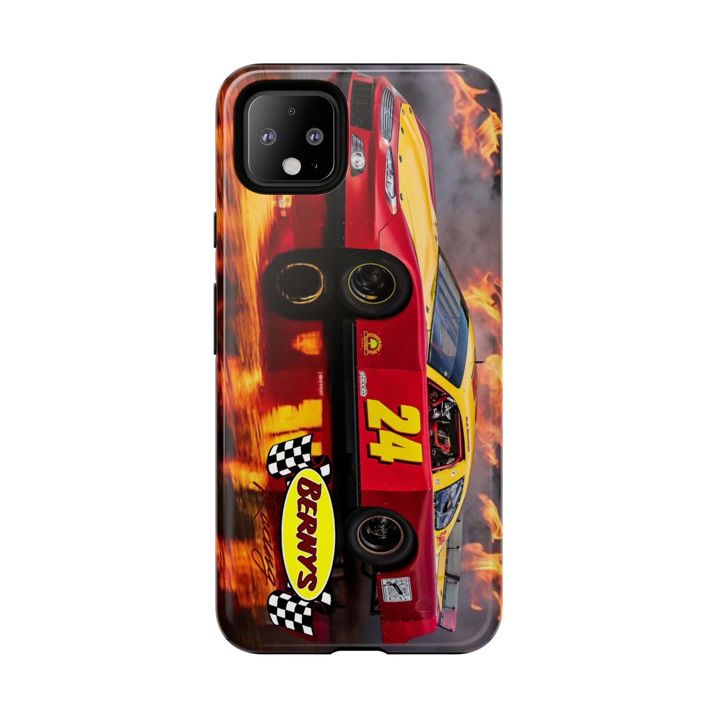 Photo Phone Case