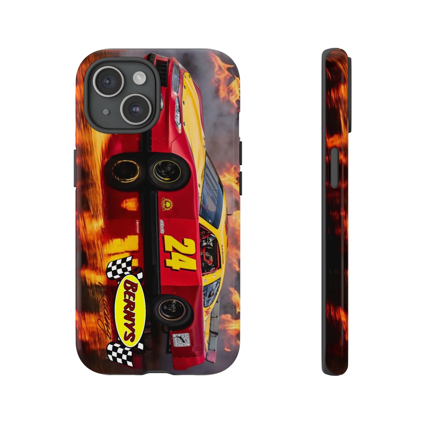 Photo Phone Case