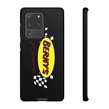 Logo Phone Case