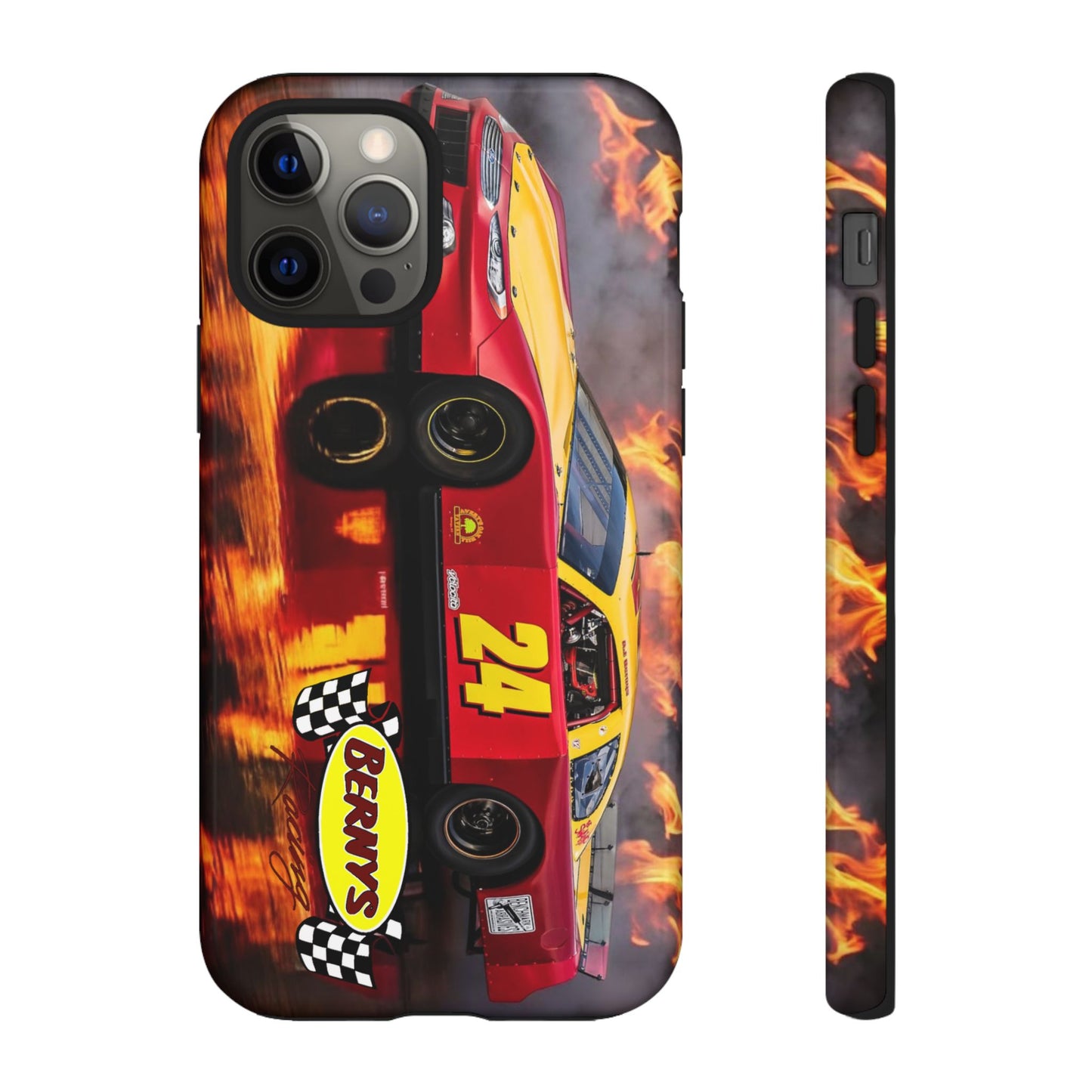 Photo Phone Case