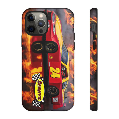 Photo Phone Case