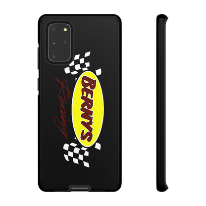 Logo Phone Case