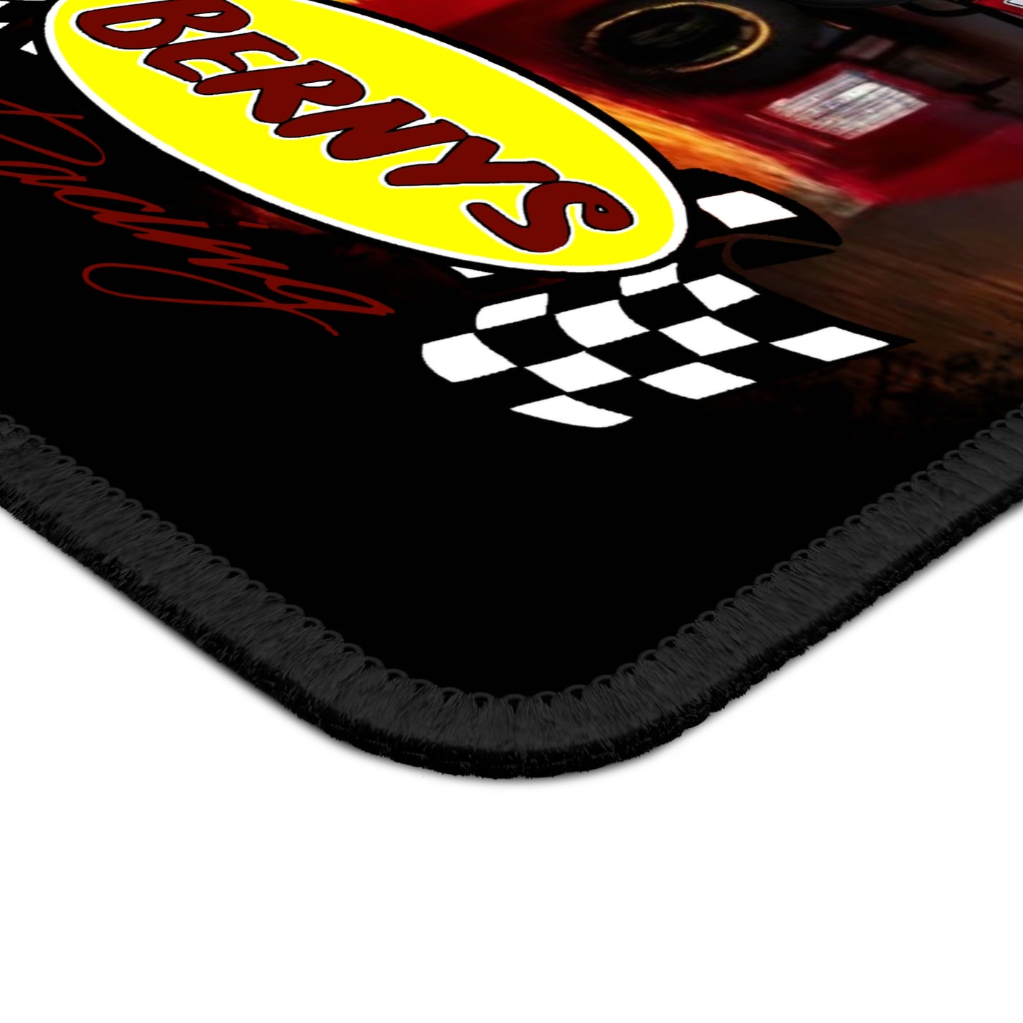 Gaming Mouse Pad 9"x7"