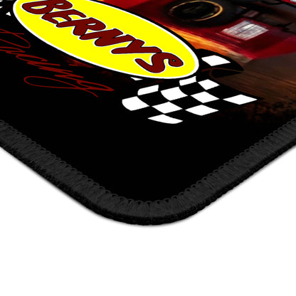 Gaming Mouse Pad 9"x7"