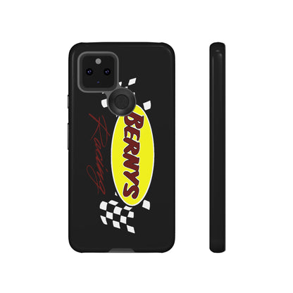 Logo Phone Case