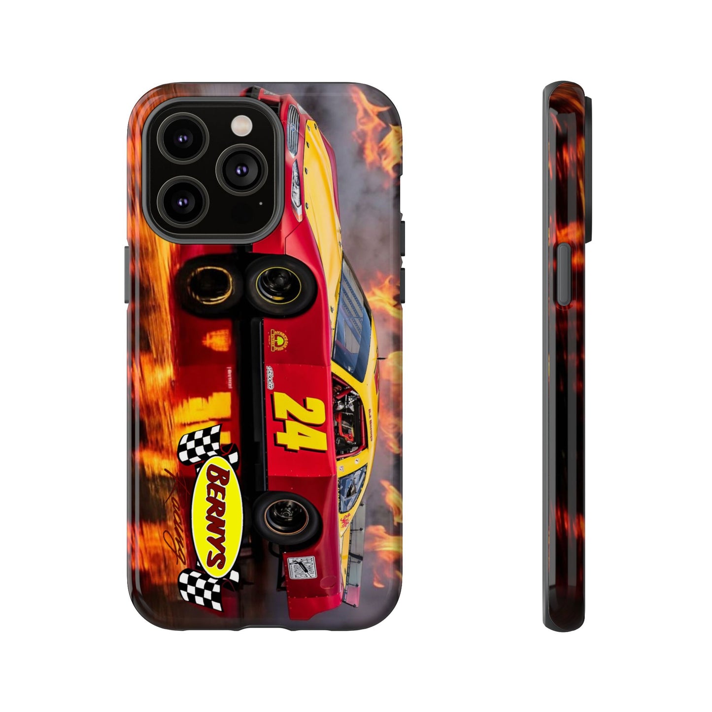 Photo Phone Case