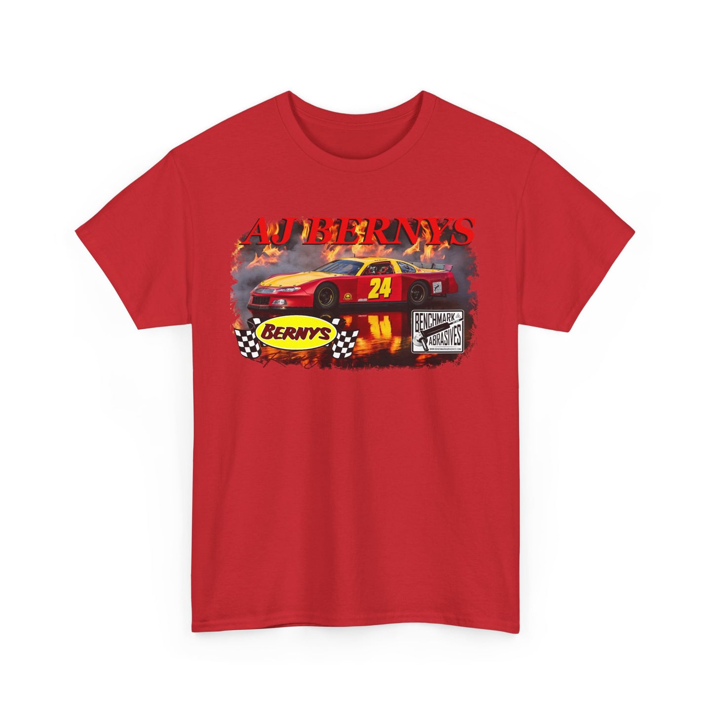 2025 Graphic T-Shirt