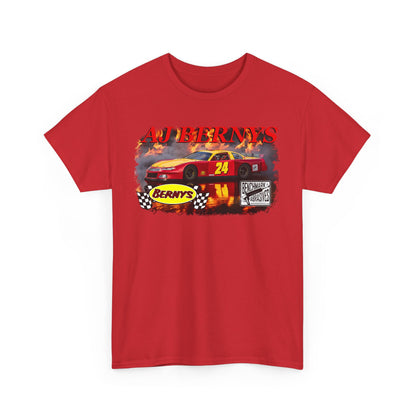 2025 Graphic T-Shirt