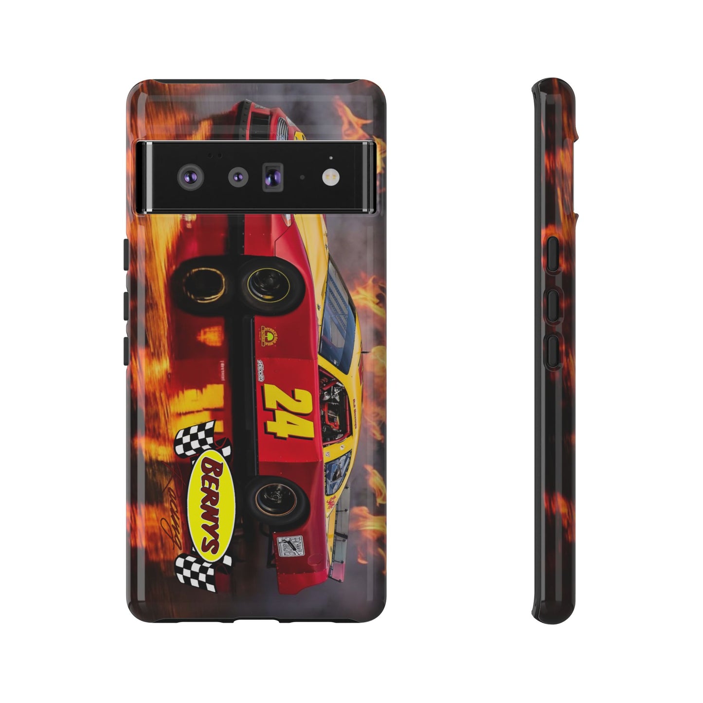 Photo Phone Case