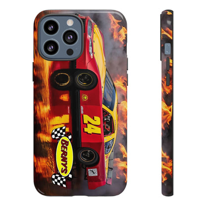 Photo Phone Case