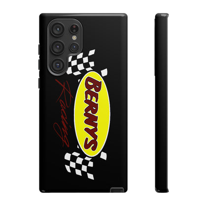 Logo Phone Case