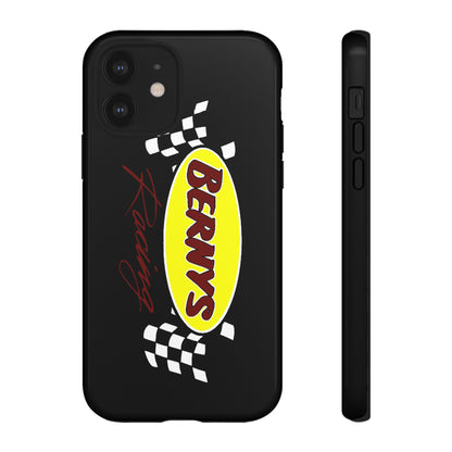 Logo Phone Case