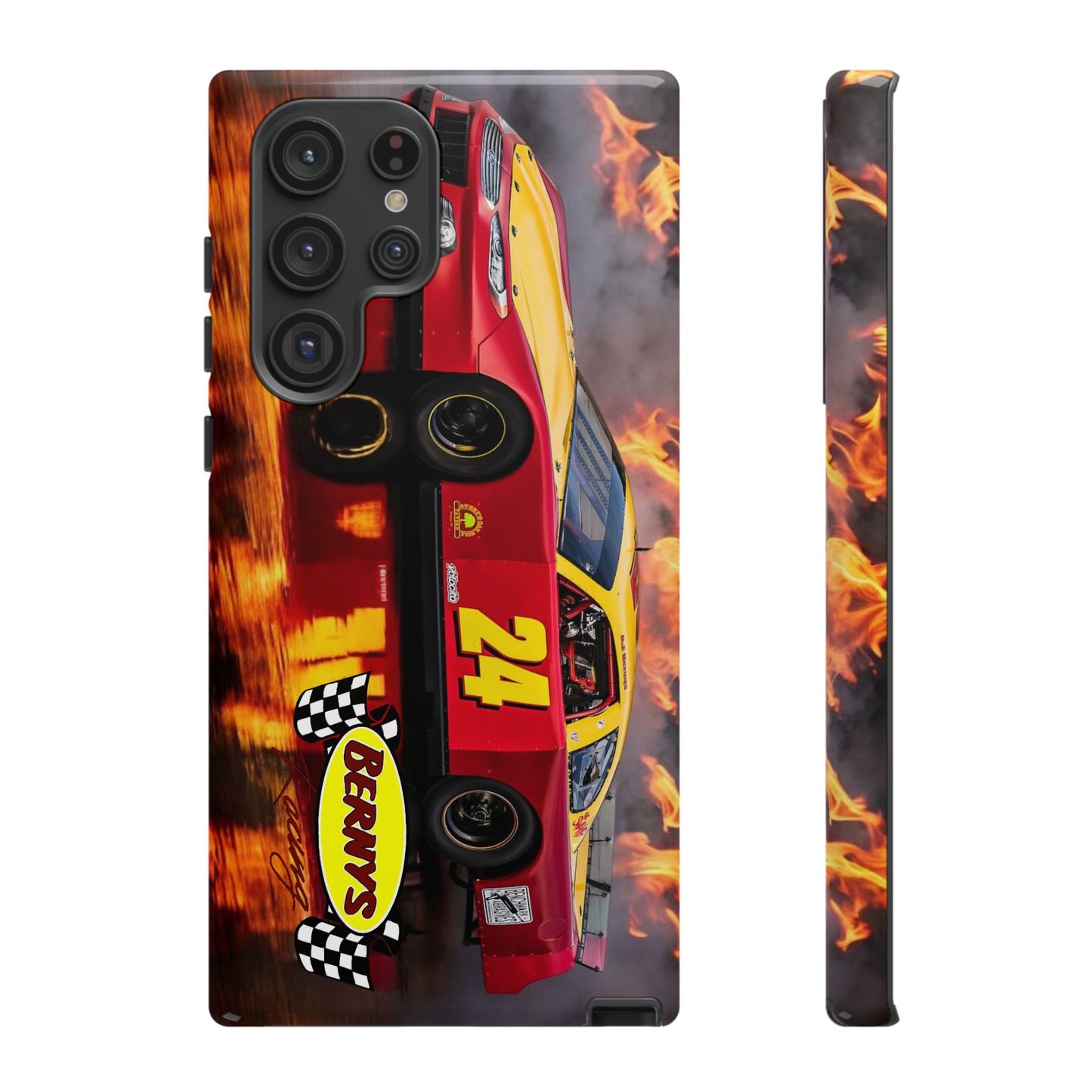 Photo Phone Case