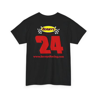 2025 Graphic T-Shirt