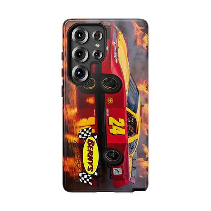 Photo Phone Case