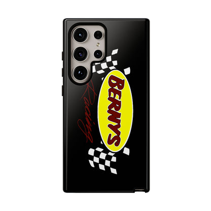Logo Phone Case