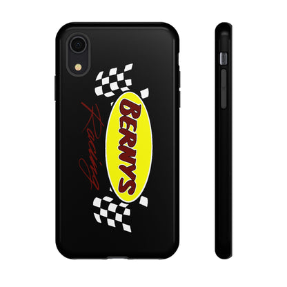 Logo Phone Case