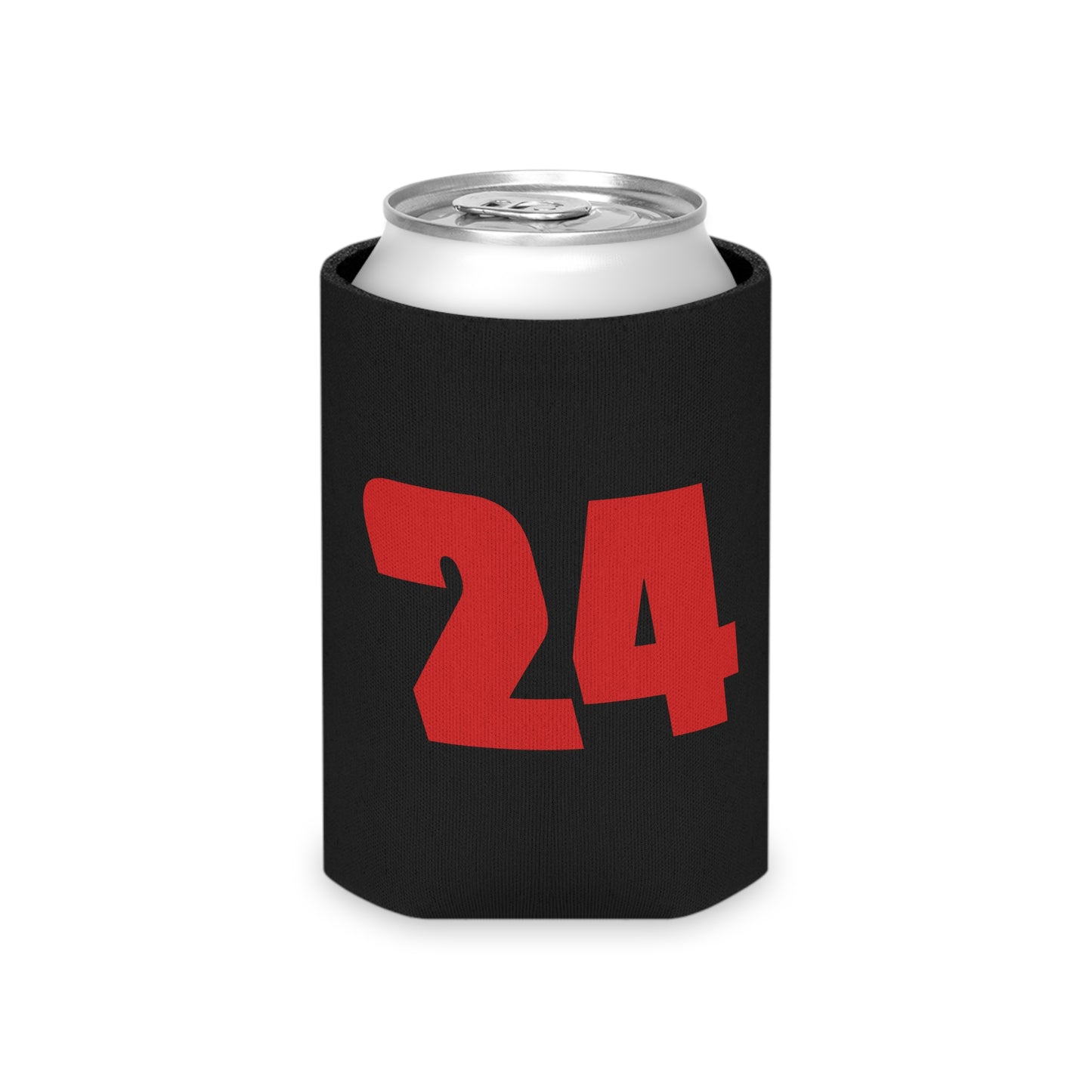 Can Koozie