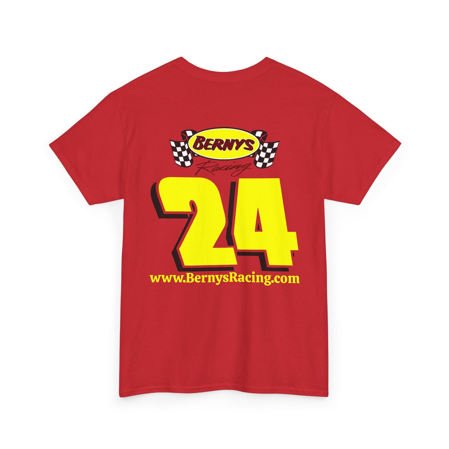 2025 Graphic T-Shirt
