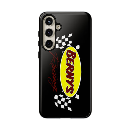Logo Phone Case