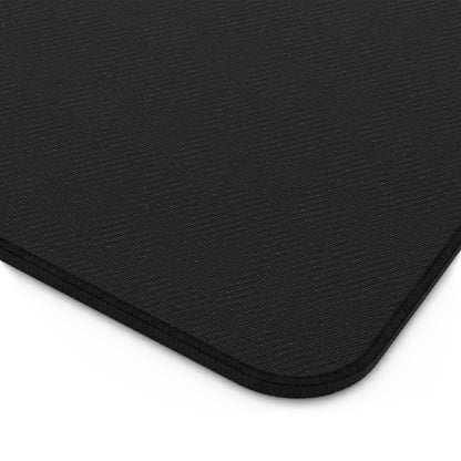 Photo Desk Mat