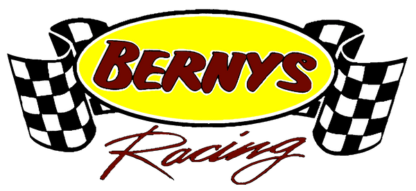 Bernys Racing